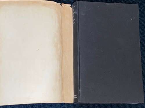 COMMANDANT OF AUSCHWITZ AUTOBIOGRAPHY OF RUDOLF HOESS