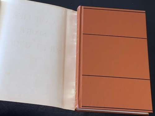 CAMP LIFE AND SPORT IN SOUTH AFRICA BY T.J. LUCAS 1975 AFRICANA BOOK SOCIETY
