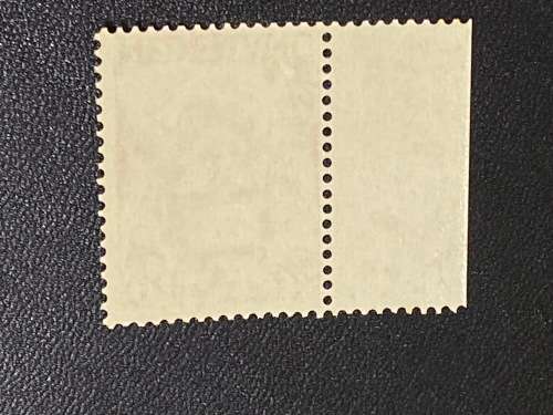 NEDERLAND #458 BEATRIX MNH