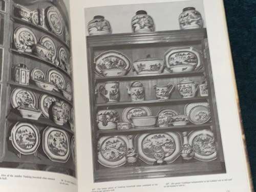 TREASURES AT THE CASTLE OF GOOD HOPE / SKATTE IN DIE KASTEEL DE GOEDE HOOP