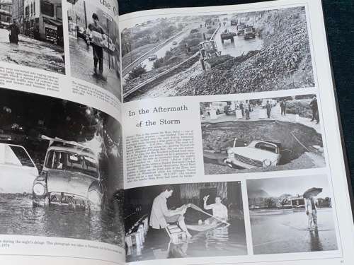 CAPE TOWN IMAGES A COLLECTION OF PHOTOGRAPHIC HIGHLIGHTS FROM THE ARGUS