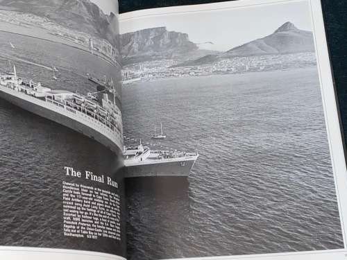 CAPE TOWN IMAGES A COLLECTION OF PHOTOGRAPHIC HIGHLIGHTS FROM THE ARGUS