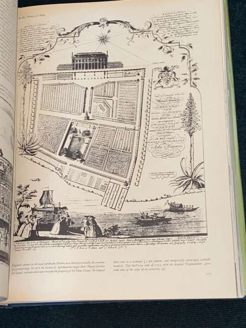 THE EIGHTEENTH CENTURY EUROPE IN THE AGE OF ENLIGHTENMENT EDITED BY ALFRED COBBAN