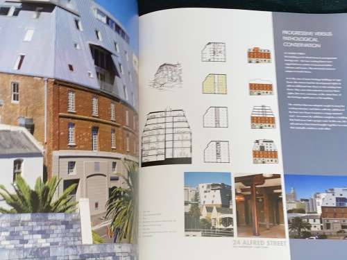 JO NOERO THE EVERYDAY AND THE EXTRAORDINARY THREE DECADES OF ARCHITECHTURE
