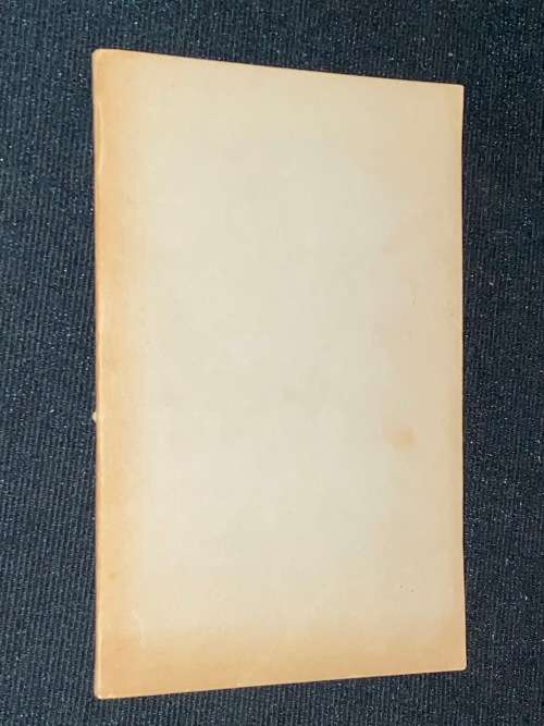 AMPHIBIOUS OPERATIONS BY ARCH WHITEHOUSE UNCORRECTED PROOF