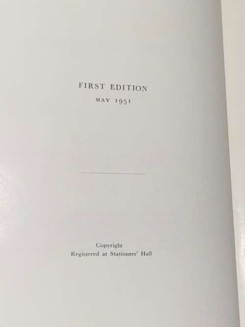 PIANOS, PIANISTS AND SONICS BY G.A. BRIGGS