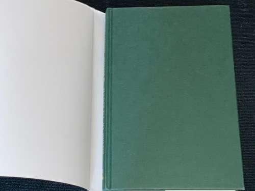 TOSCANINI`S FUMBLE AND OTHER TALES OF CLINICAL NEUROLOGY BY HAROLD L. KLAWANS