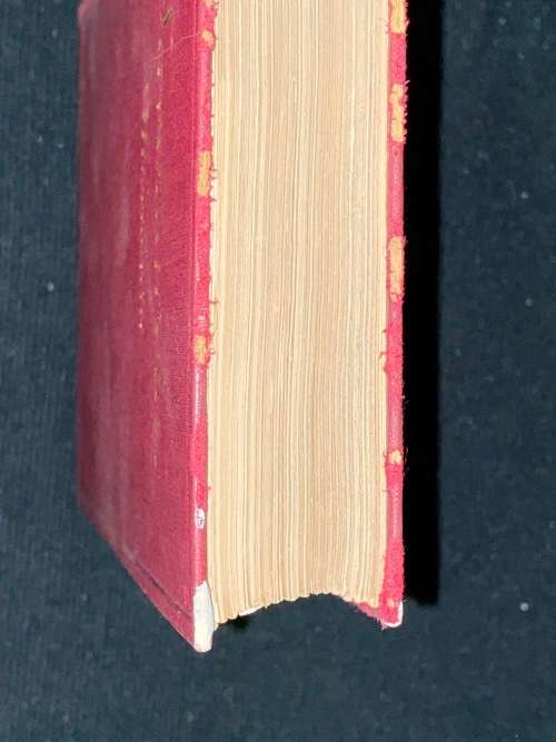 SAVONAROLA BY PIERO MISCIATTELLI  ENGLISH VERSION BY M. PETERS-ROBERTS