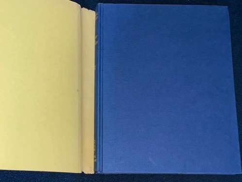 ILLUSTRATED PHISIOLOGY BY ANN B. MCNAUGHT AND ROBIN CALLANDER 1973