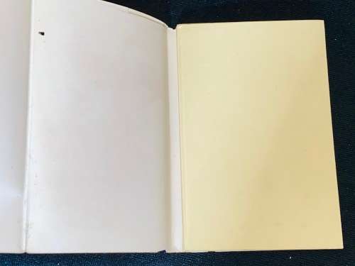 H.F. VERWOERD AS WELSYNBEPLANNER 1932-1936 DEUR ERIKA THERON