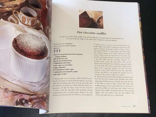 VINTAGE THE PRONUTRA RECIPE BOOK