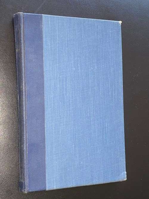 MRS BEETON`S FAMILY COOKERY  RECIPE BOOK 1923