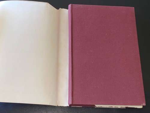 CINE-FILM PROJECTION A PRACTICAL MANUAL BY C.A. HILL