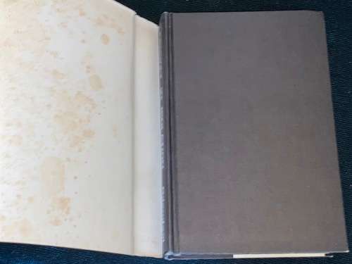 CRICKET IN ISOLATION THE POLITICS OF RACE AND CRICKET IN SOUTH AFRICA LIMITED EDITION