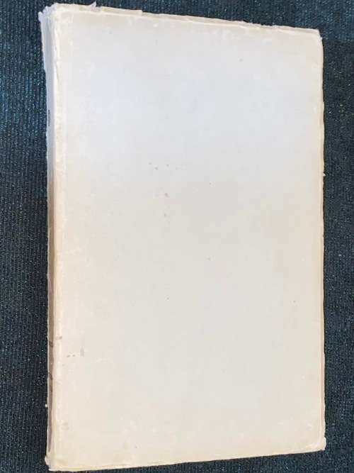 HITLER`S PROFESSORS THE PART OF SCHOLARSHIP IN GERMANY`S CRIMES AGAINST THE JEWISH PEOPLE 1946