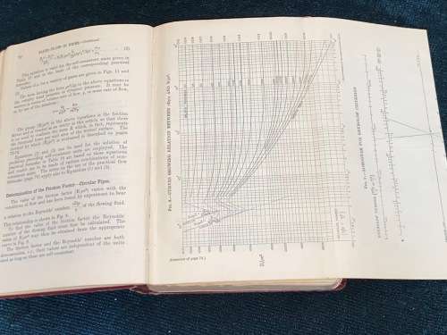 TECHNICAL DATA ON FEUL EDITOR H.M. SPIERS