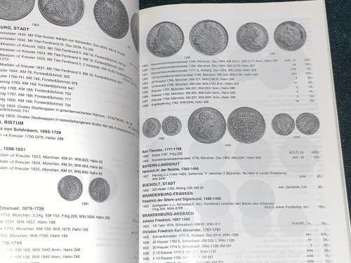 MUNZEN UND MEDAILLEN SEPT 1999 CATALOGUE