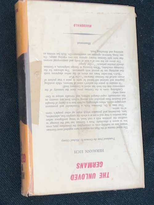 THE HISTORY OF THE GESTAPO BY JACQUES DELARUE