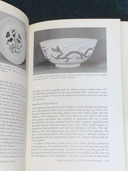 CHINESE CERAMICS A SHORT HISTORY BY MASAHIKO SATO