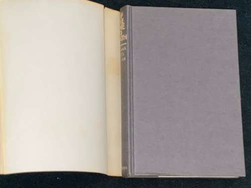 UP THE LINE TO DEATH THE WAR POETS 1914-18 AN ANTHOLOGY BY BRIAN GARDNER