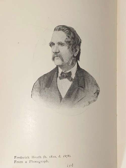 GREAT BRITAIN LINE-ENGRAVED STAMPS BY FRED J. MELVILLE