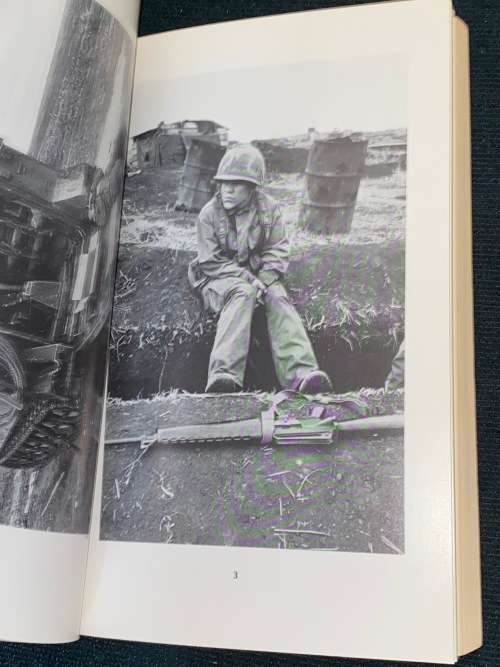 TRIQUARTERLY 59 WINTER 1984 THE AMERICAN BLUES
