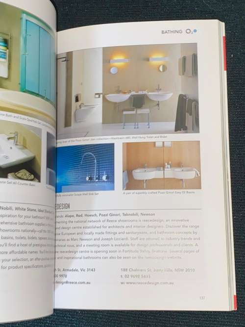 O2+ POL OXYGEN DESIGN DIRECTORY