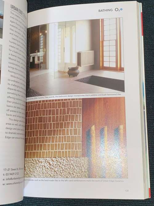 O2+ POL OXYGEN DESIGN DIRECTORY