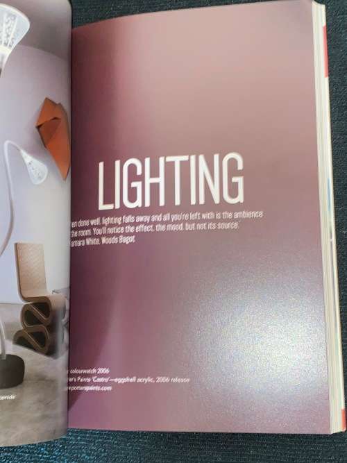 O2+ POL OXYGEN DESIGN DIRECTORY