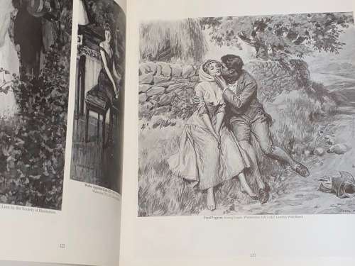 200 YEARS OF AMERICAN ILLUSTRATION