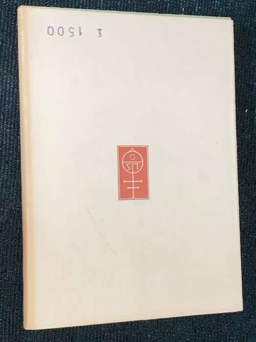 A GUIDE TO ETRUSCAN ANTIQUITIES A. NEPPI MODONA