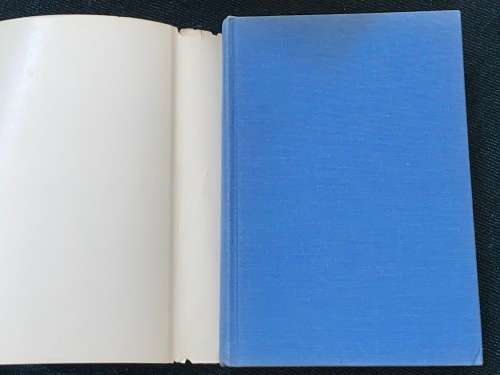 THE COMPLETE PROPHECIES OF NOSTRADAMUS BY HENRY C. ROBERTS