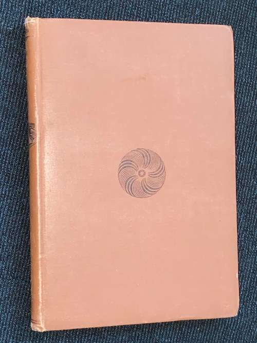 THOMAS CARLYLE THE STORY OF HIS LIFE AND WRITINGS 1896