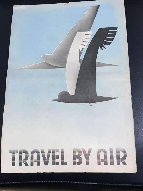 THE FORUM SOUTH AFRICA`S FIRST NATIONAL REVIEW CONSTRUCTIVE INDEPENDENT VOLUME 1 #1 1938