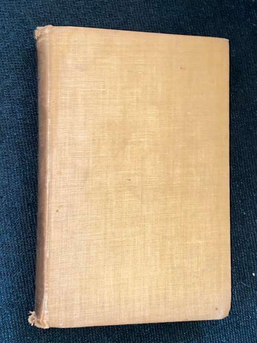 ART IN NEEDLEWORK BY LEWIS F.DAY 1900 1ST EDITION