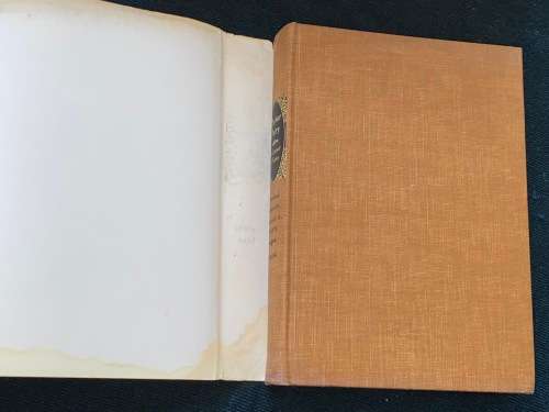 PARLOUR POETRY A CASQUET OF GEMS SELECTED AND INTRODUCED BY MICHAEL R. TURNER