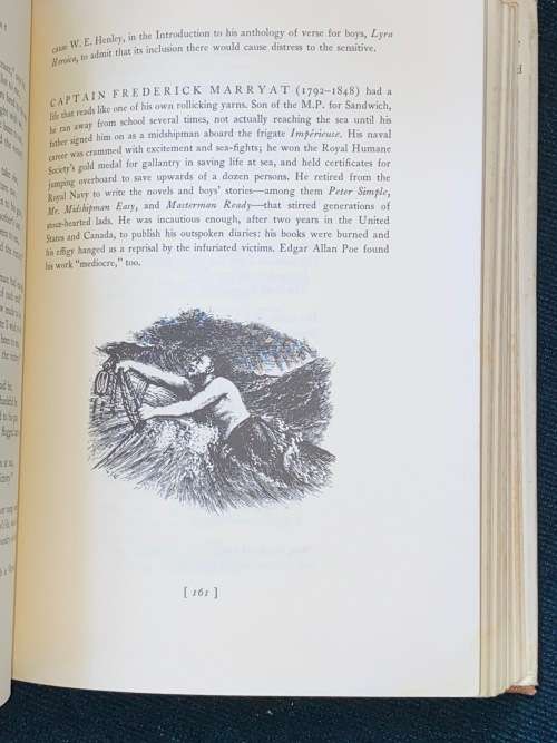 PARLOUR POETRY A CASQUET OF GEMS SELECTED AND INTRODUCED BY MICHAEL R. TURNER