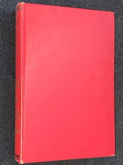 THE ROYAL PATH OR AIMS AND AIDS TO SUCCESS AND HAPPINESS BY T.L. HAINES AND L.W. YAGGY