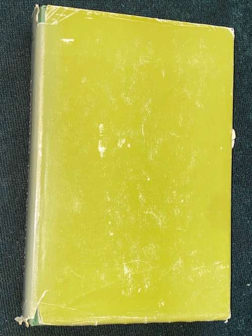 THE HEART OF RELIGION BY P.D. MEHTA 1976