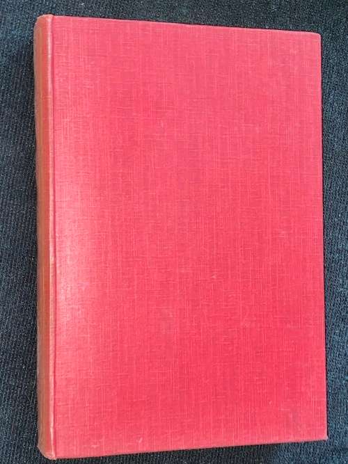 THE POETICAL WORKS OF ROBERT BURNS VOLUME 2 1909