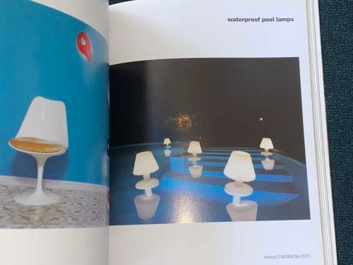 COOLHUNTING A GUIDE TO HIGH DESIGN AND INNOVATION BY DAVE EVANS