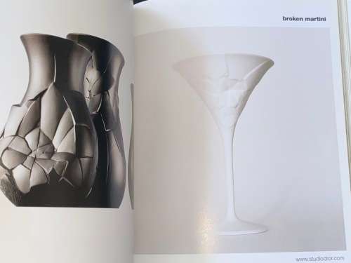 COOLHUNTING A GUIDE TO HIGH DESIGN AND INNOVATION BY DAVE EVANS
