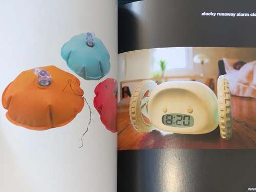COOLHUNTING A GUIDE TO HIGH DESIGN AND INNOVATION BY DAVE EVANS
