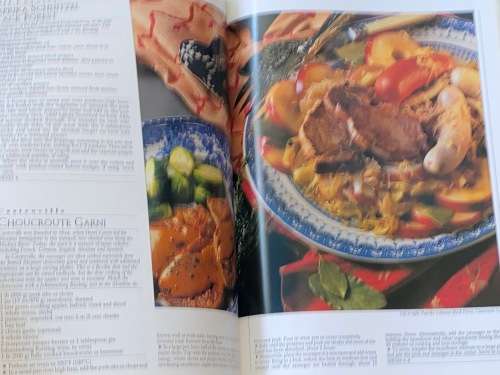 TEXAS THE BEAUTIFUL COOKBOOK AUTHENTIC RECIPES FROM THE REGIONS OF TEXAS