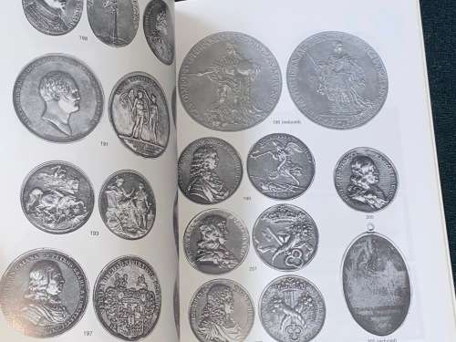 BONHAMS COINS AND MEDALS CATALOGUE KNIGHTSBRIDGE 1999