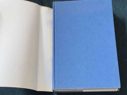 HEMINGWAY A BIOGRAPHY BY JEFFREY MEYERS