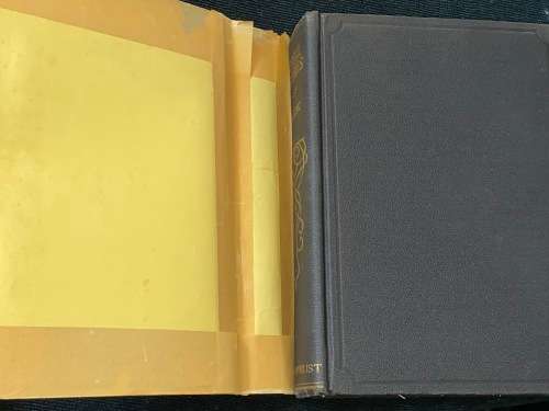DROLL STORIES BY HONORE DE BALZAC ILLUSTRATED BY GUSTAVE DORE