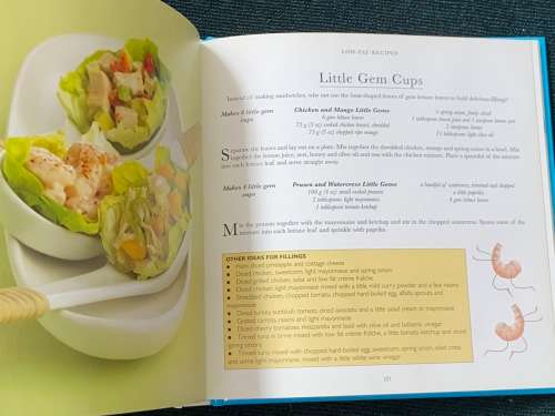 ANNABEL KARMEL`S COMPLETE FAMILY MEAL PLANNER