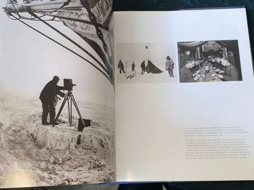 ROYAL GEOGRAPHICAL SOCIETY ILLUSTRATED