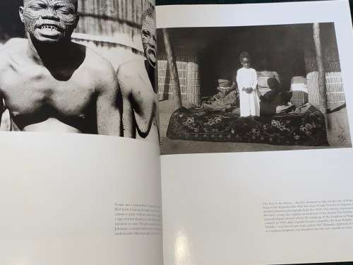 ROYAL GEOGRAPHICAL SOCIETY ILLUSTRATED